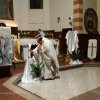 Wielkanoc w naszych wspólnotach (5)